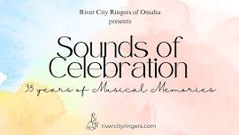 Sounds of Celebration