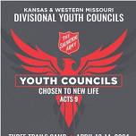 Youth Councils