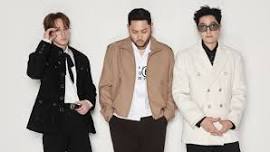 Epik High