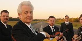 The Del McCoury Band