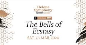 Helena Symphony Masterworks Series Concert V