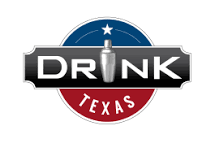 Karaoke at Drink Texas Boerne