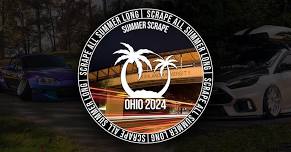 Summer Scrape 2024