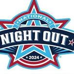 National Night Out