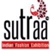 SUTRAA - The Indian Fashion Exhibition Bhimavaram 2024