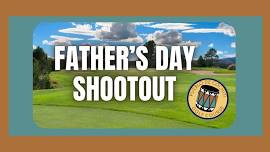 2024 Father's Day Shootout