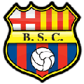 Barcelona SC vs Club Social y Deportivo Macará Marcador en vivo