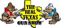 BELTON GUNS & KNIFE EXPO