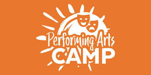 Performing Arts Camp