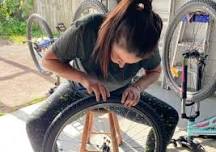 BIKE MAINTENANCE 101 WORKSHOP | Beachlands