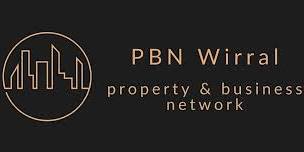 PBN Wirral: June Networking Event