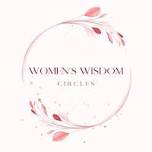 June Women’s Wisdom Circle