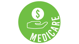 Destination Medicare: ABCD's – ADRC