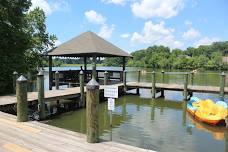 Boating Safety Day & Free Boat Rentals During the Event!