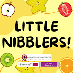 Little Nibblers