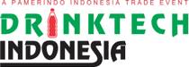 DRINKTECH INDONESIA