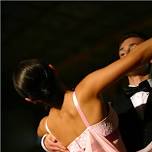 Free Ballroom Dance Instruction and Practice