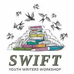 Swift Youth Writers Workshop