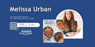 Melissa Urban | The New Whole30