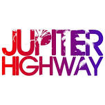 Jupiter Highway