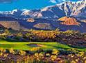 Utah Women's Spring Open Championship