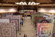 47th Annual Quilt Show