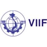 VIIF 2023: Vietnam International Industrial Fair | Oct. 10 - 12, 2023 | Hanoi