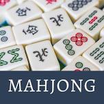 Mahjong For Beginners