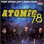 Atomic78 (Kimberly)