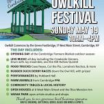 Owlkill Festival