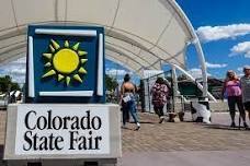 Colorado State Fair