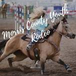 Morris County Youth Rodeo