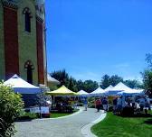 Riverside Farmers' Market