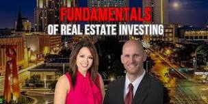 Real Estate Investment Workshop