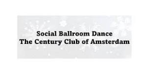 Social Ballroom Dance