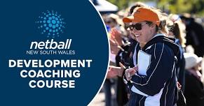 Development Coach Workshop