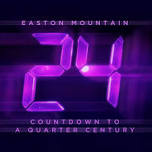 Easton 24  — Easton Mountain