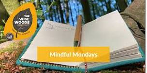 Mindful Mondays