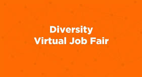 Coral Springs Job Fair - Coral Springs Career Fair