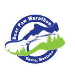 Bear Paw Marathon