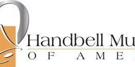 Handbell Musicians of America's Free Concerts