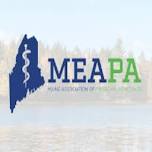 MEAPA 2024 Annual Conference