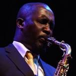 Tony Kofi And The Organisation