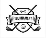 Trappers Annual STAG Golf Tournament