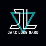 The Jake Lung Band LIVE!