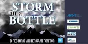 Storm in a Bottle