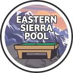 Weekly Pool Tournament