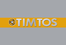 TIMTOS