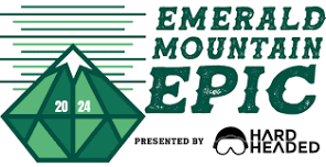 Emerald Mountain Epic MTB Race