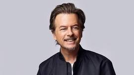 David Spade